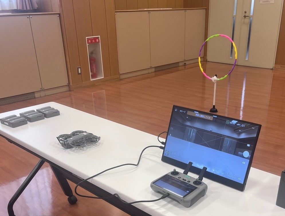 LINE_ALBUM_20260807ドローン体験会_260809_4